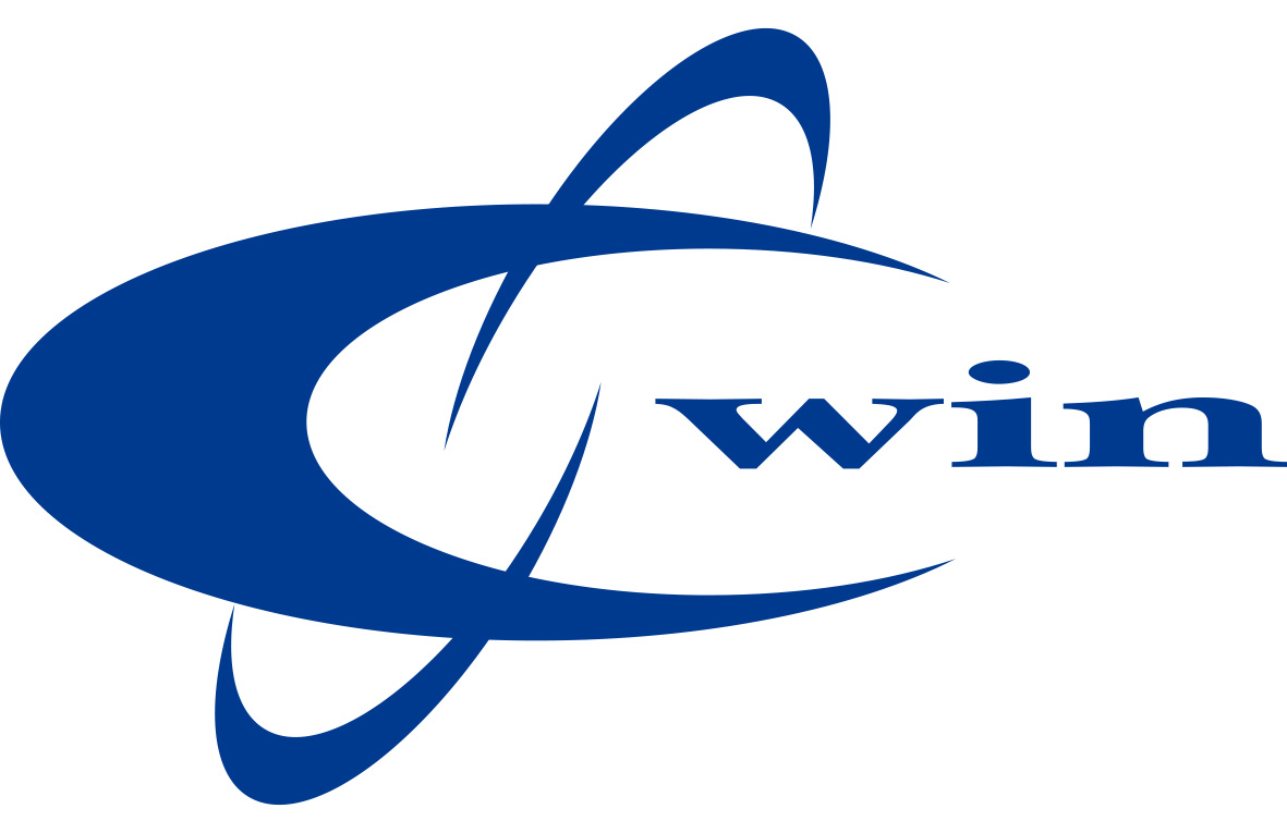 スウィン大宮スイミングスクール