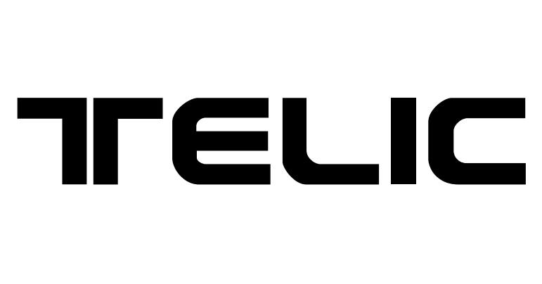 telic（テリック）