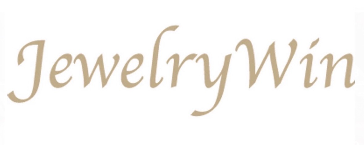 有限会社プレイシャス Jewelry Win 