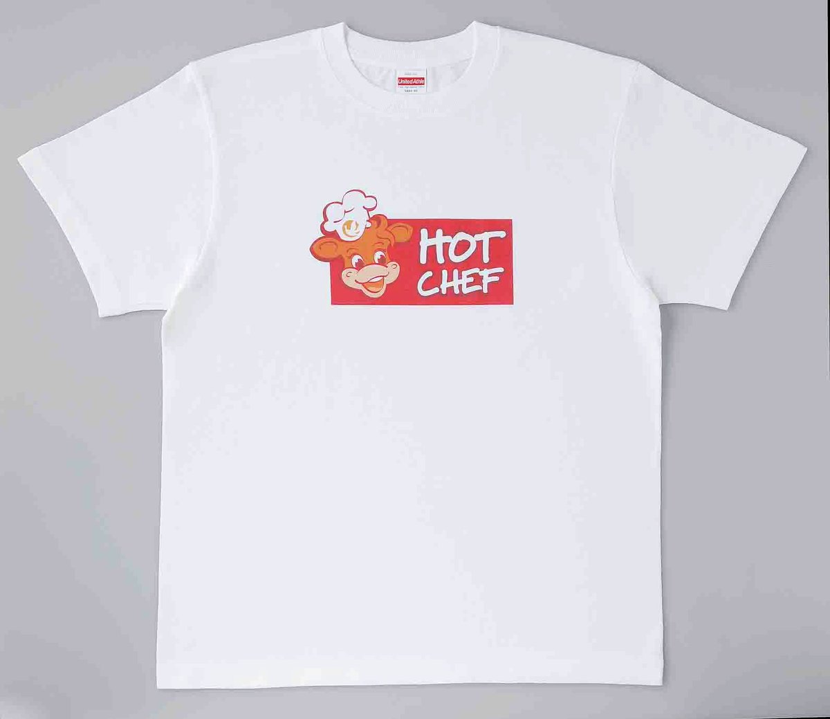 Loi Du Roi Tシャツ