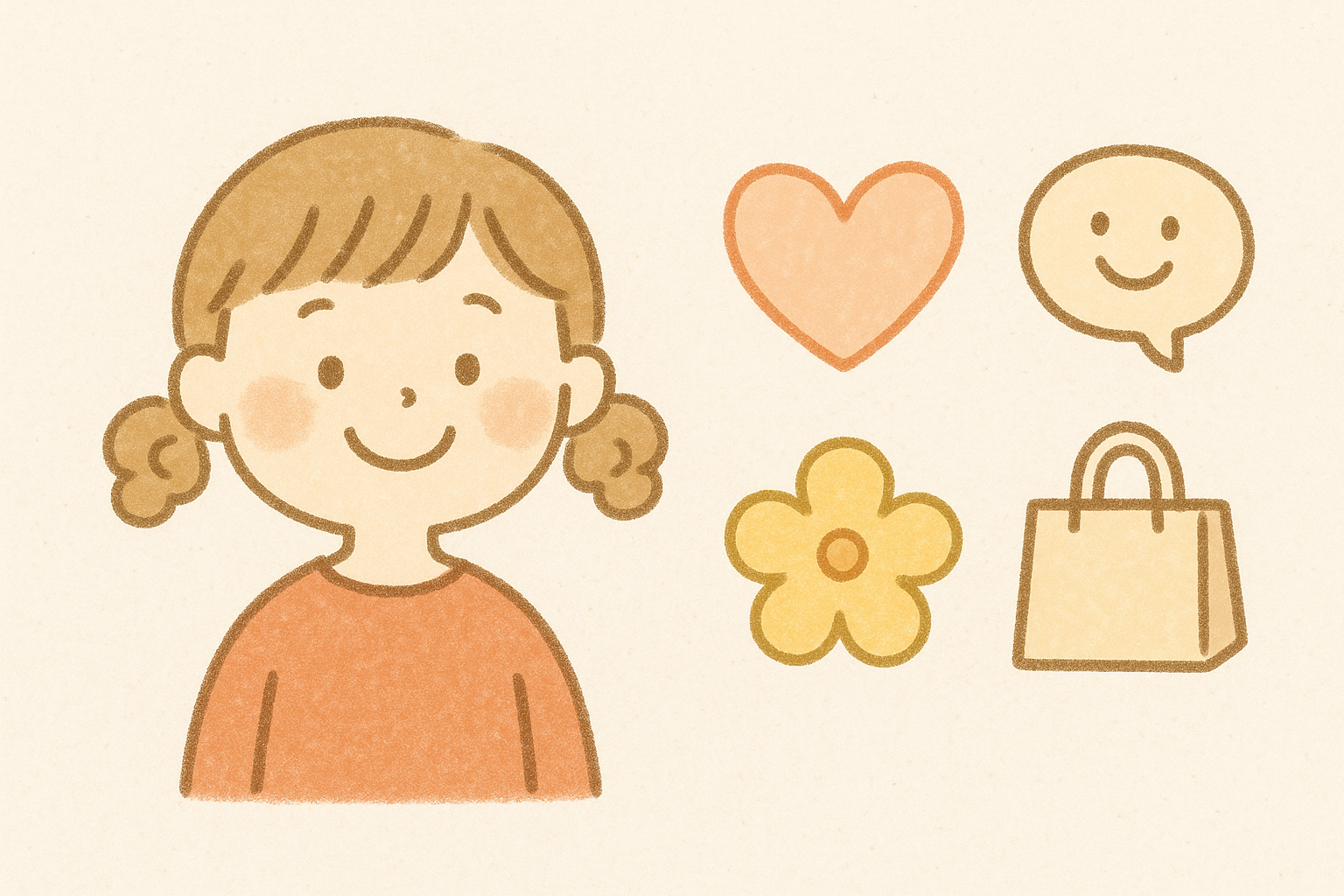 トリートメント